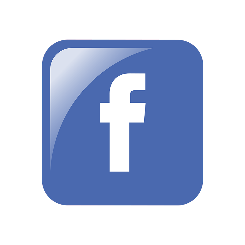 Volg Multitim Klusbedrijf op Facebook